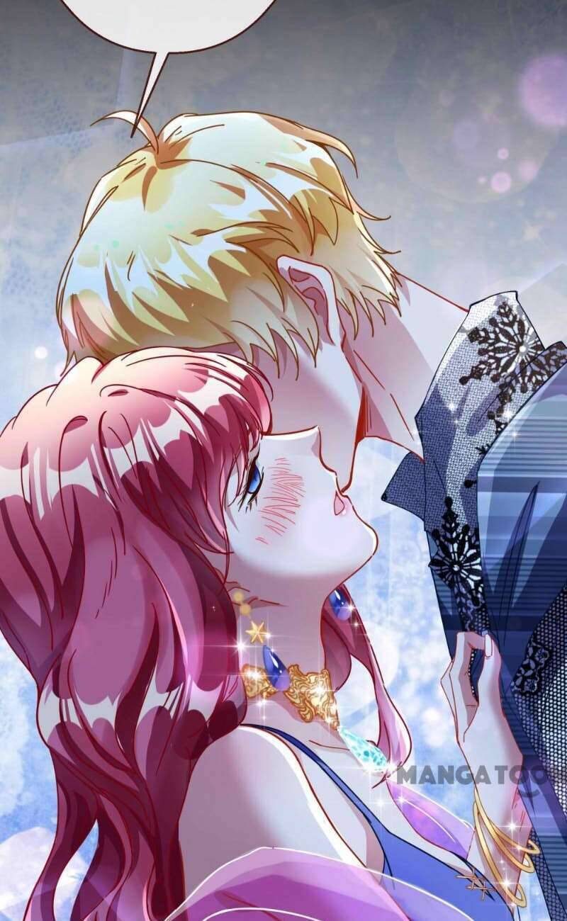 Vạn Tra Triêu Hoàng Chap 283 - Next Chap 284