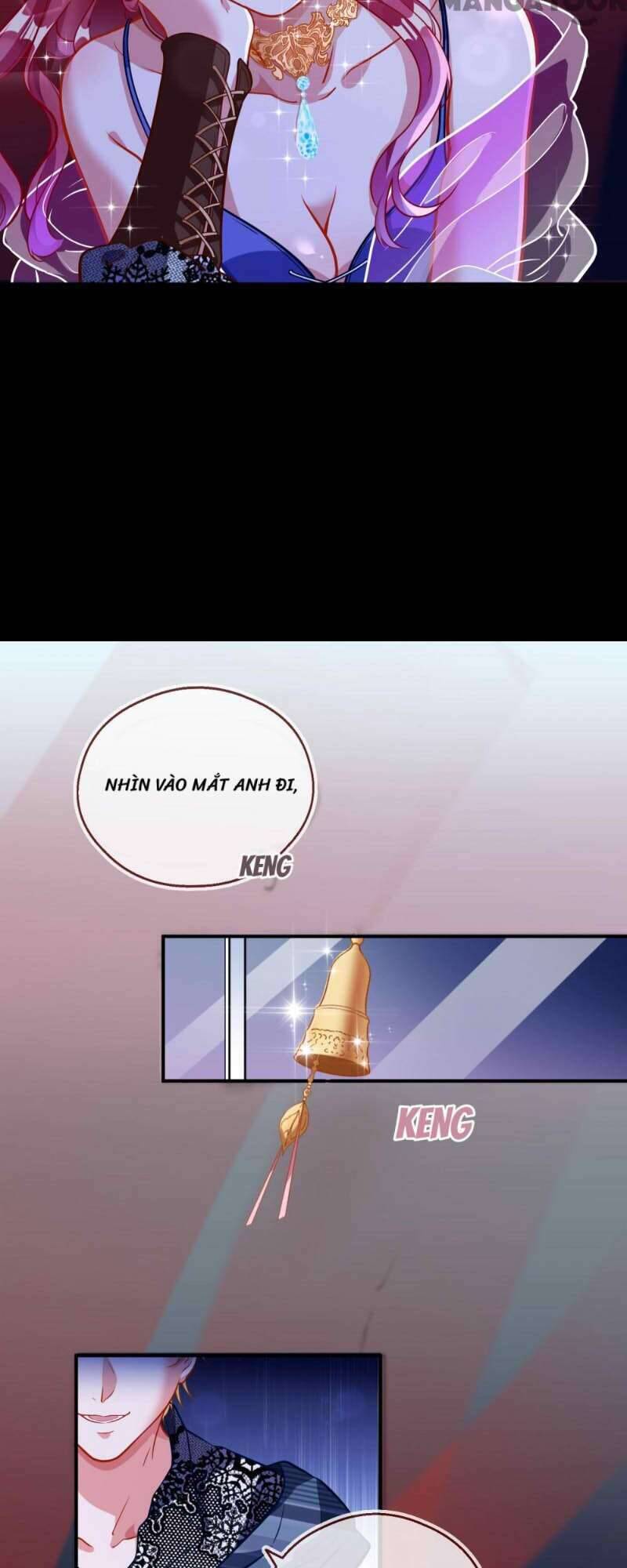 Vạn Tra Triêu Hoàng Chap 283 - Next Chap 284