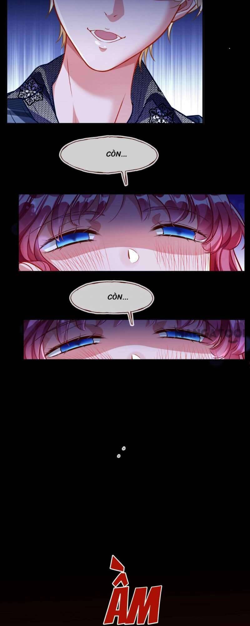 Vạn Tra Triêu Hoàng Chap 283 - Next Chap 284