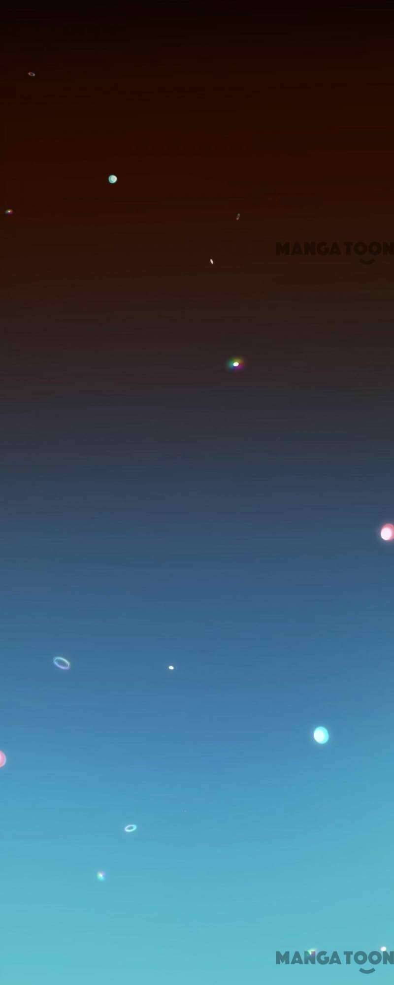 Vạn Tra Triêu Hoàng Chap 283 - Next Chap 284