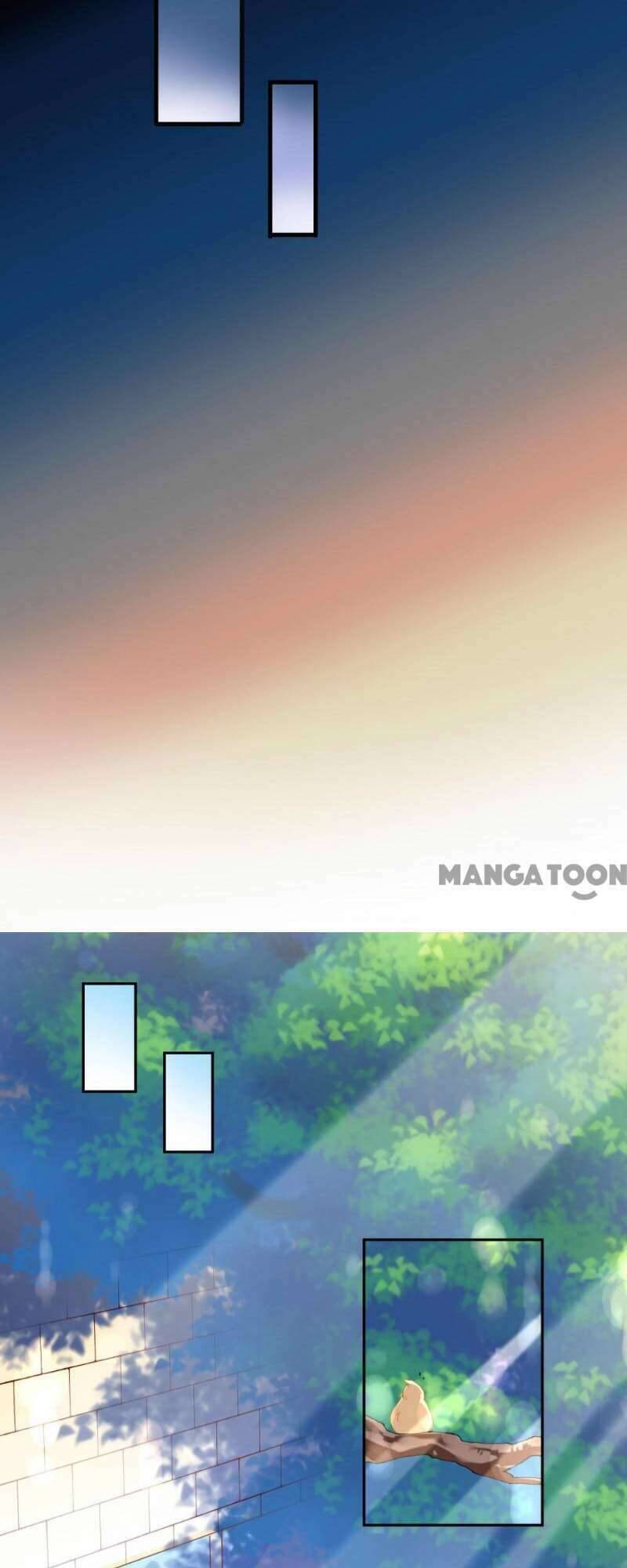 Vạn Tra Triêu Hoàng Chap 283 - Next Chap 284