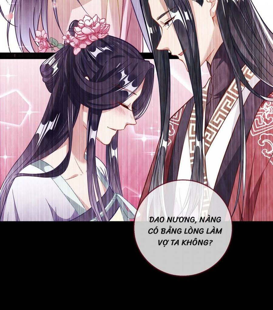 Vạn Tra Triêu Hoàng Chap 289 - Next Chap 290