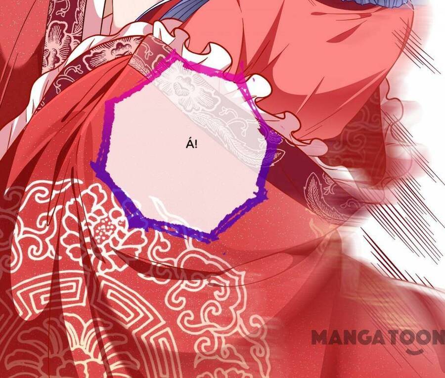 Vạn Tra Triêu Hoàng Chap 289 - Next Chap 290