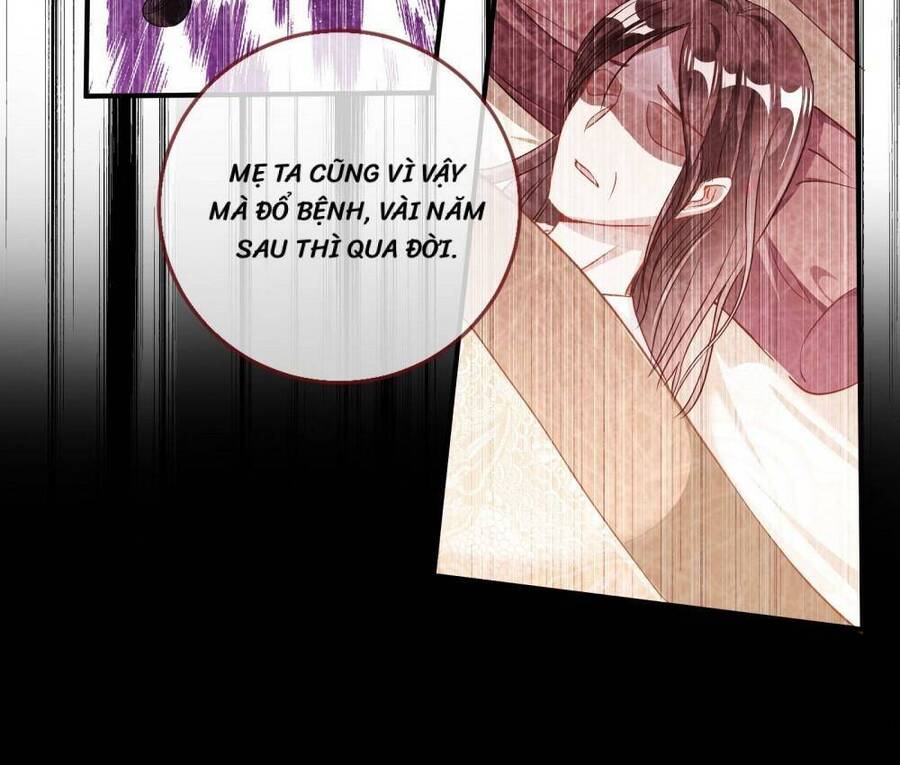 Vạn Tra Triêu Hoàng Chap 289 - Next Chap 290