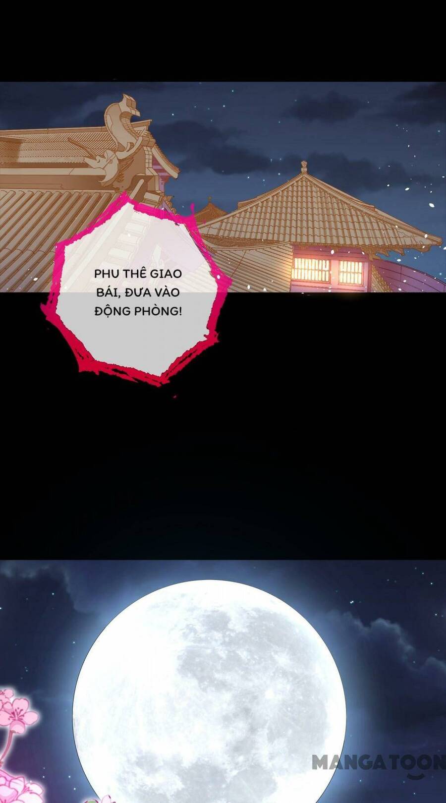 Vạn Tra Triêu Hoàng Chap 289 - Next Chap 290