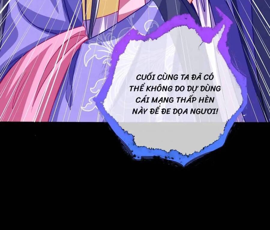 Vạn Tra Triêu Hoàng Chap 294 - Next Chap 295