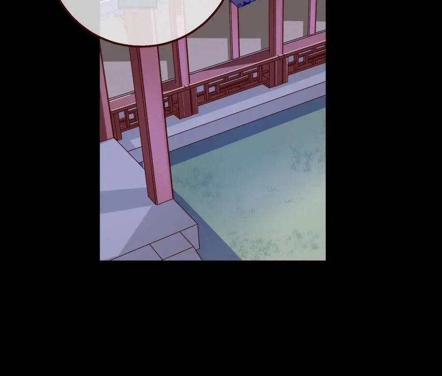 Vạn Tra Triêu Hoàng Chap 294 - Next Chap 295