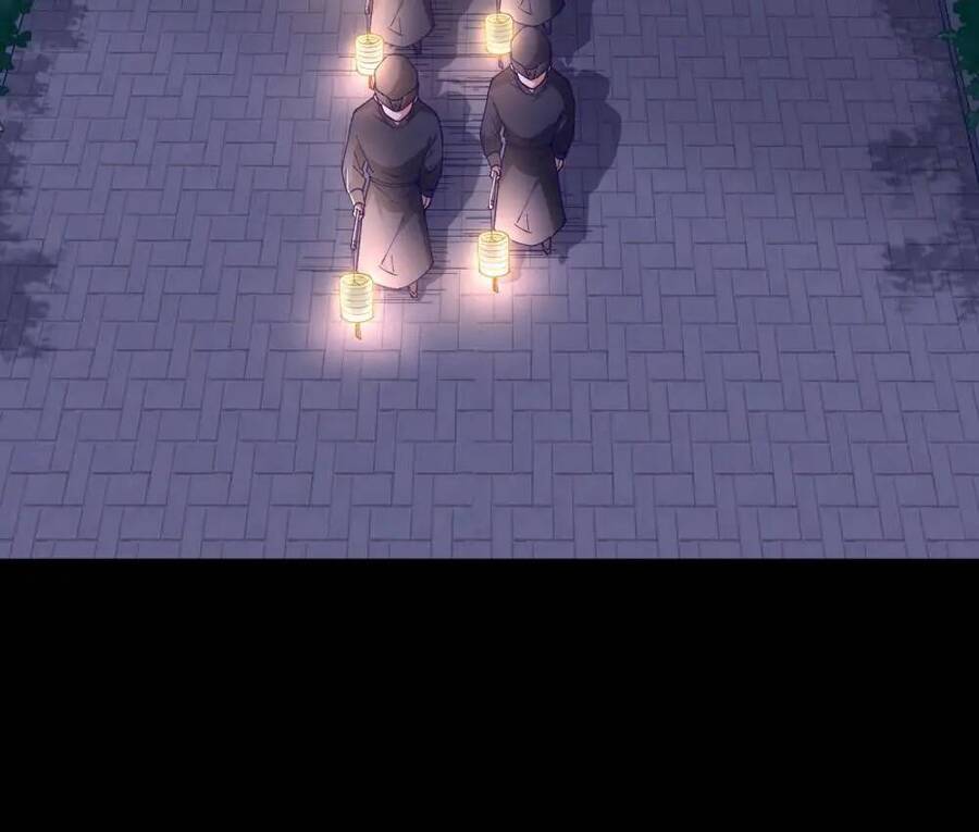 Vạn Tra Triêu Hoàng Chap 298 - Next Chap 299