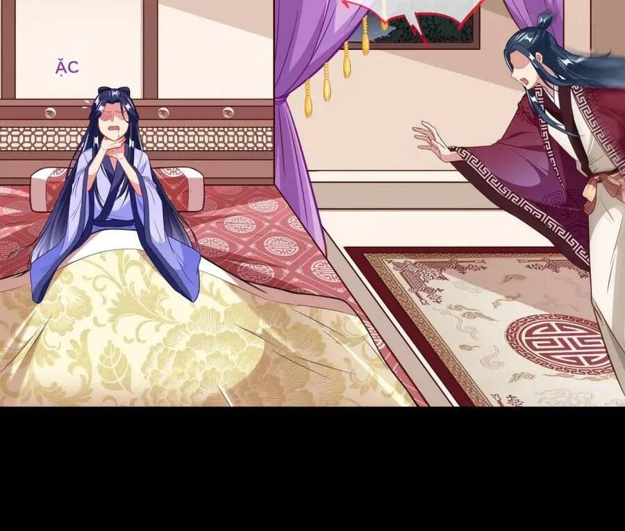 Vạn Tra Triêu Hoàng Chap 298 - Next Chap 299