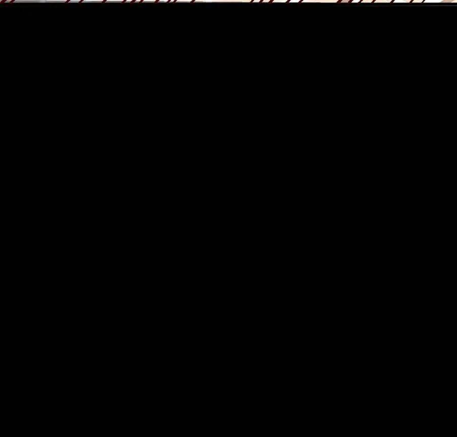 Vạn Tra Triêu Hoàng Chap 300 - Next Chap 301