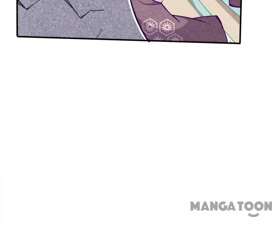 Vạn Tra Triêu Hoàng Chap 303 - Next Chap 304