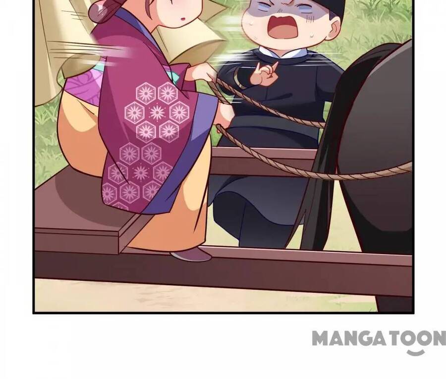 Vạn Tra Triêu Hoàng Chap 303 - Next Chap 304