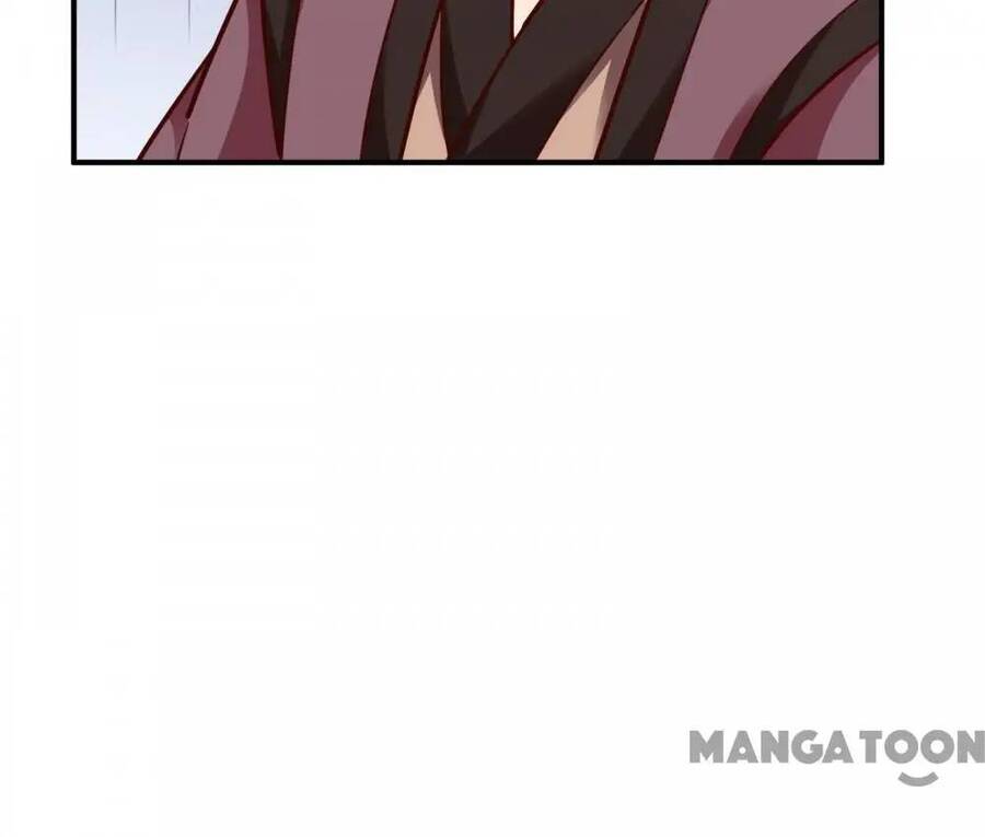 Vạn Tra Triêu Hoàng Chap 303 - Next Chap 304