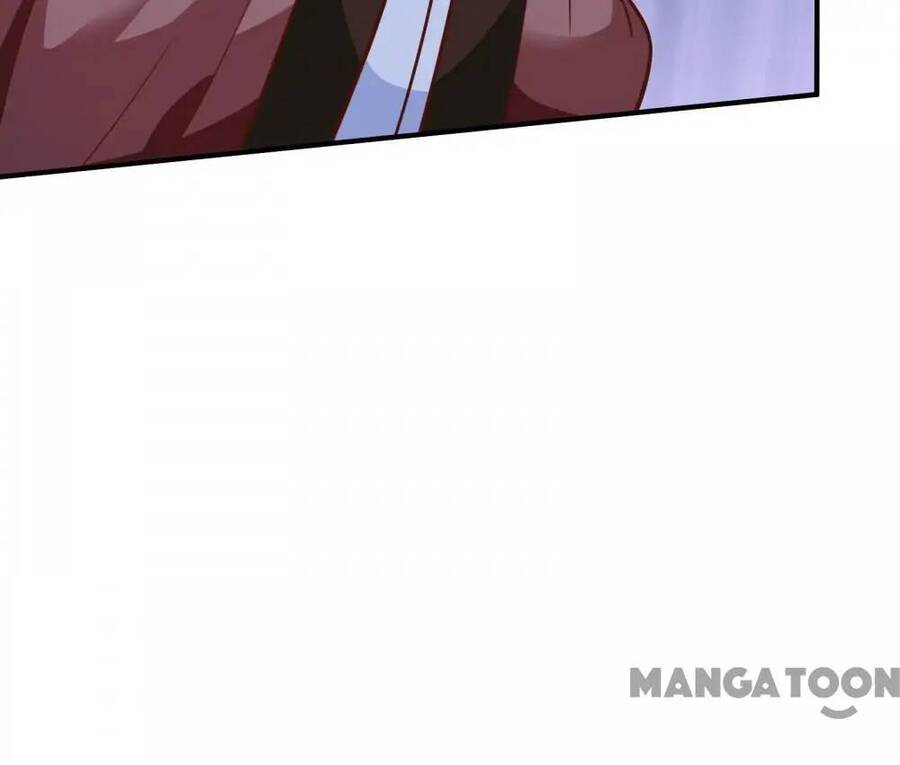 Vạn Tra Triêu Hoàng Chap 303 - Next Chap 304