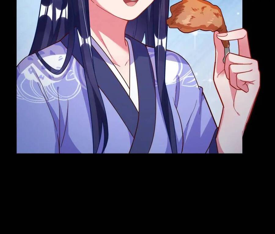 Vạn Tra Triêu Hoàng Chap 304 - Next Chap 305