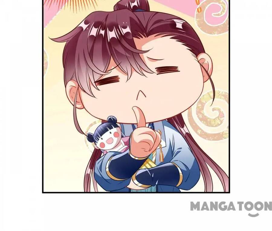 Vạn Tra Triêu Hoàng Chap 305 - Next Chap 306