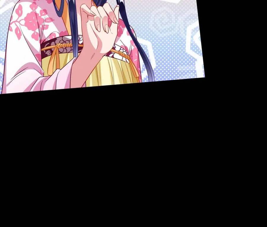 Vạn Tra Triêu Hoàng Chap 305 - Next Chap 306