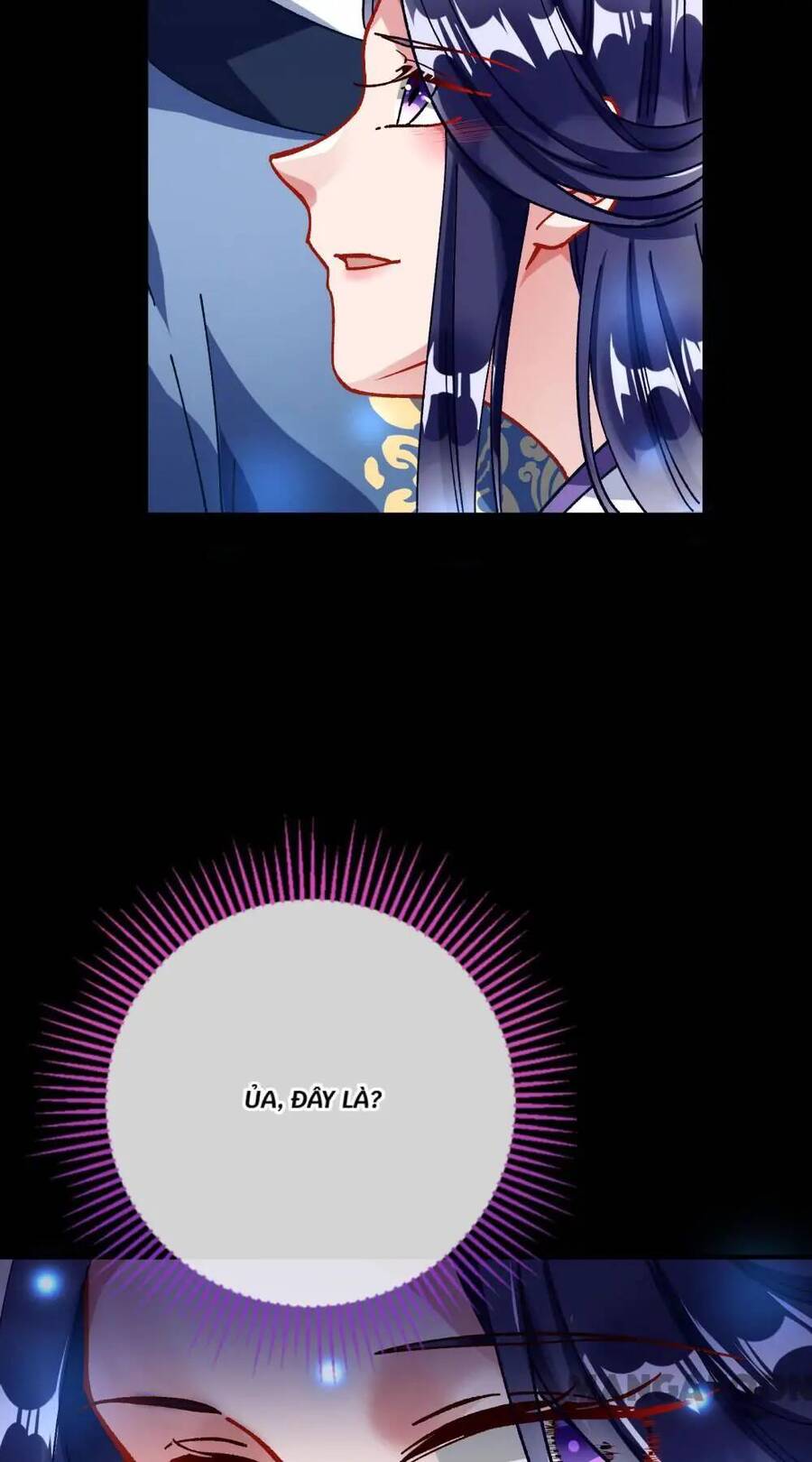 Vạn Tra Triêu Hoàng Chap 311 - Next Chap 312