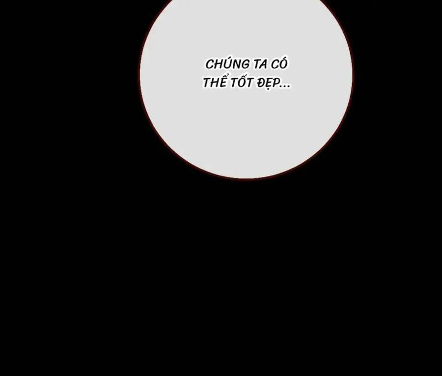 Vạn Tra Triêu Hoàng Chap 311 - Next Chap 312