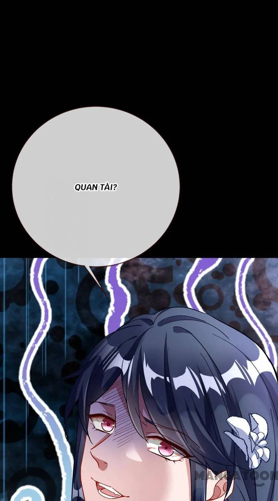 Vạn Tra Triêu Hoàng Chap 312 - Next Chap 313