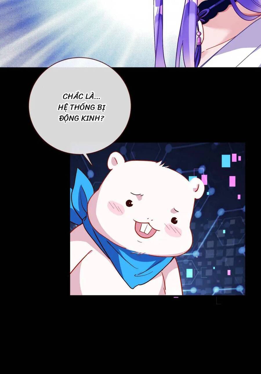 Vạn Tra Triêu Hoàng Chap 312 - Next Chap 313