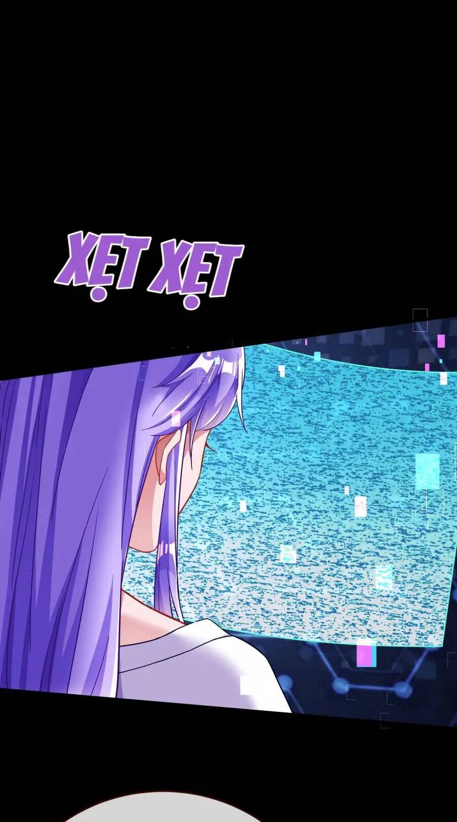 Vạn Tra Triêu Hoàng Chap 312 - Next Chap 313