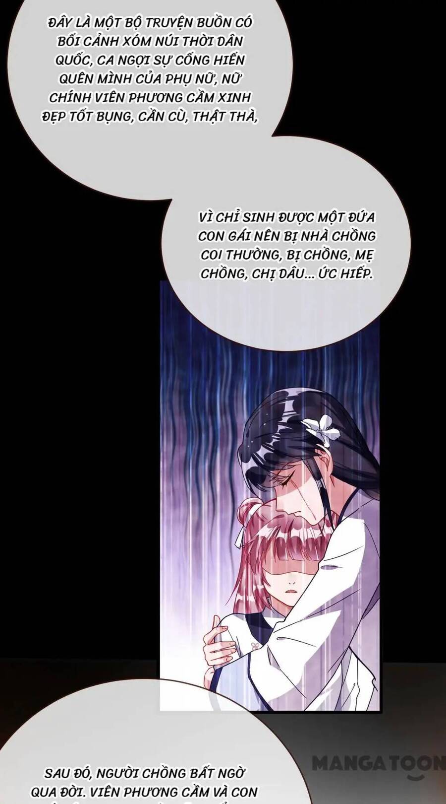Vạn Tra Triêu Hoàng Chap 312 - Next Chap 313