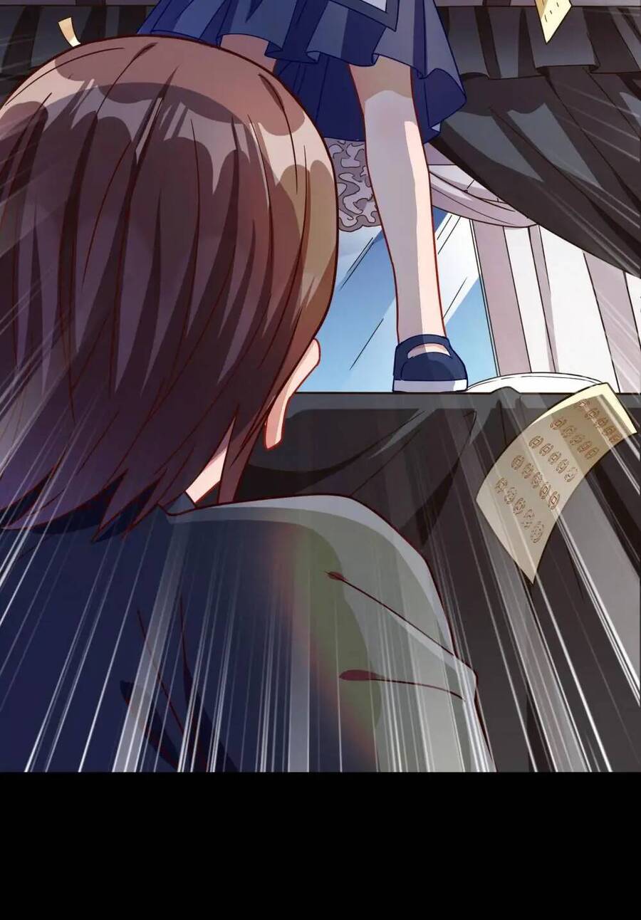 Vạn Tra Triêu Hoàng Chap 312 - Next Chap 313