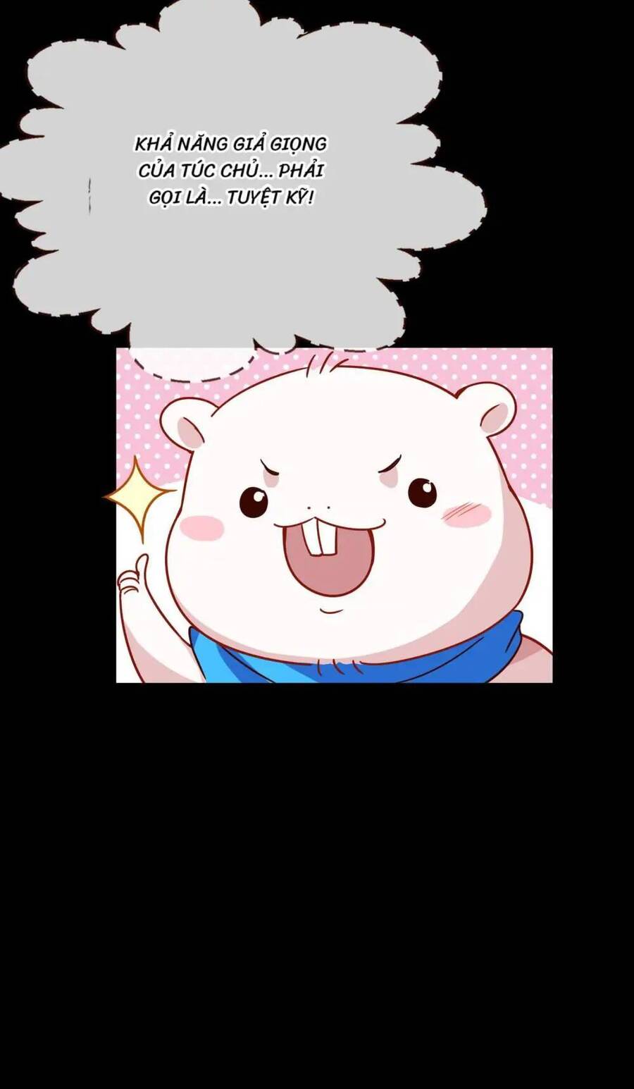 Vạn Tra Triêu Hoàng Chap 312 - Next Chap 313