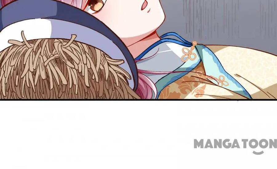 Vạn Tra Triêu Hoàng Chap 313 - Next Chap 314