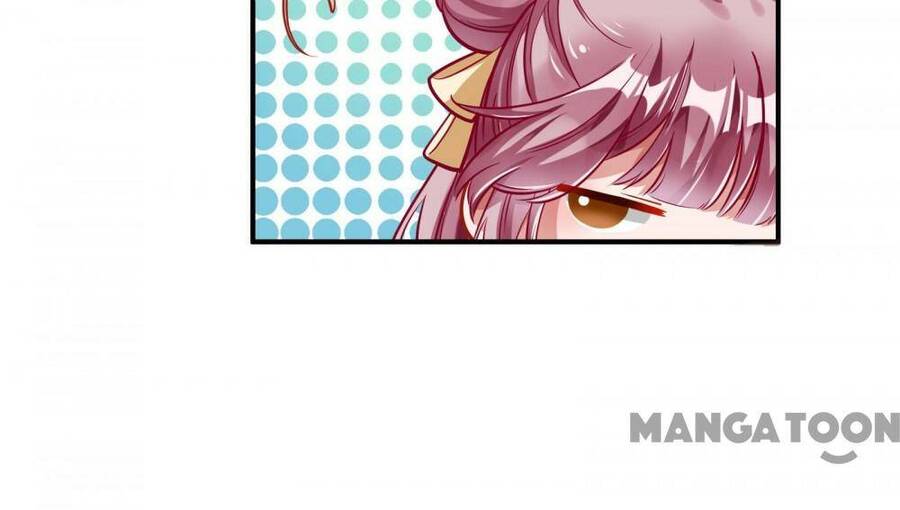 Vạn Tra Triêu Hoàng Chap 314 - Next Chap 315