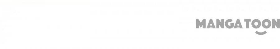 Vạn Tra Triêu Hoàng Chap 314 - Next Chap 315