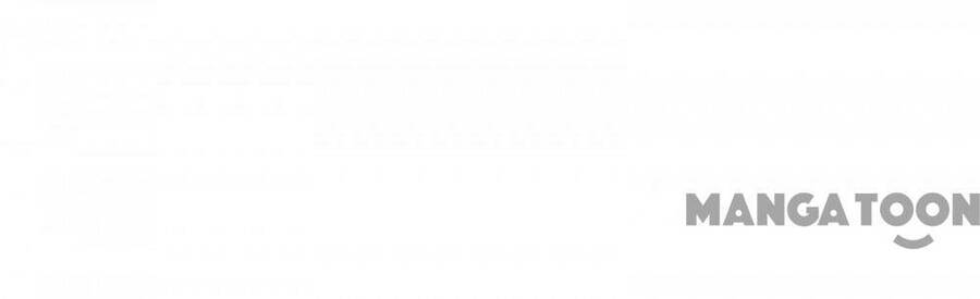 Vạn Tra Triêu Hoàng Chap 317 - Next Chap 318