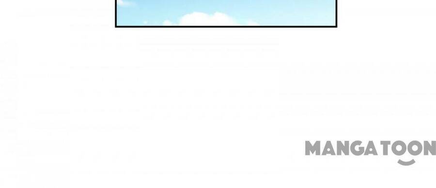 Vạn Tra Triêu Hoàng Chap 325 - Next Chap 326