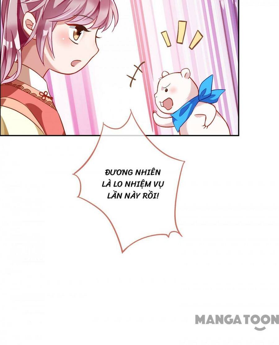 Vạn Tra Triêu Hoàng Chap 325 - Next Chap 326