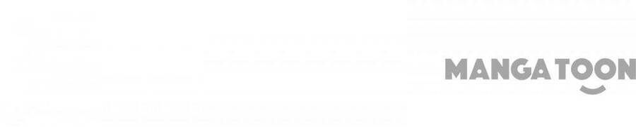 Vạn Tra Triêu Hoàng Chap 325 - Next Chap 326