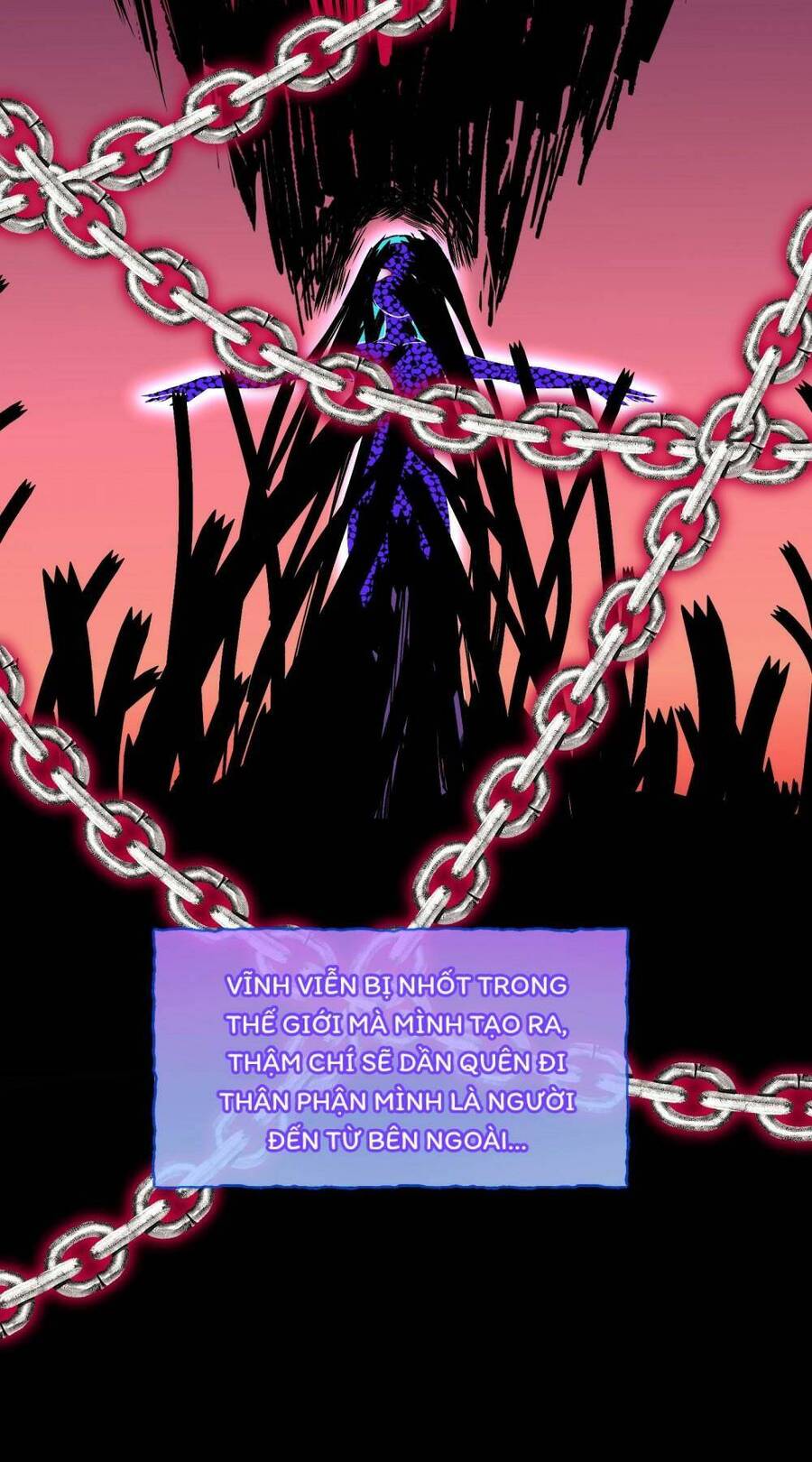 Vạn Tra Triêu Hoàng Chap 328 - Next Chap 329