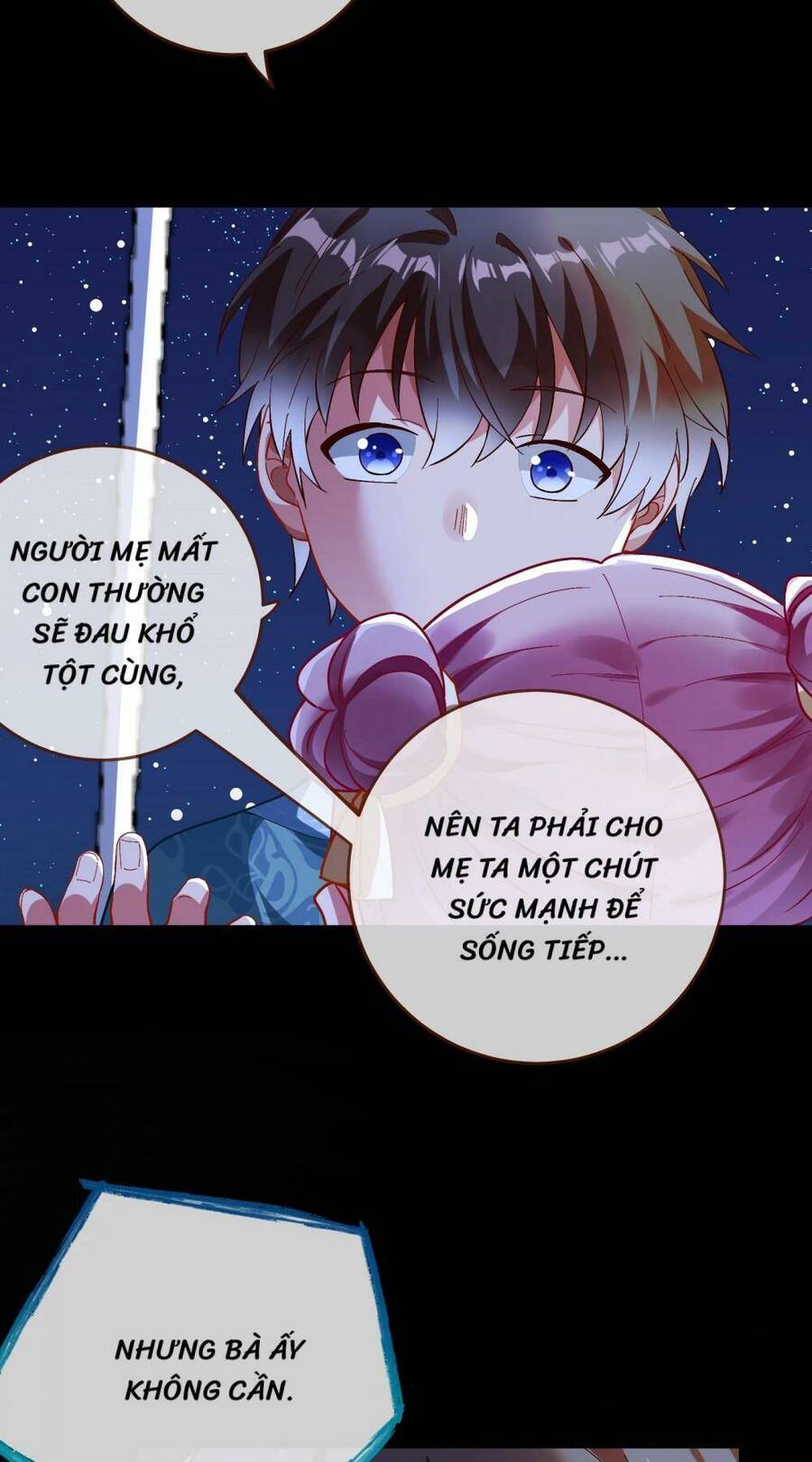 Vạn Tra Triêu Hoàng Chap 328 - Next Chap 329