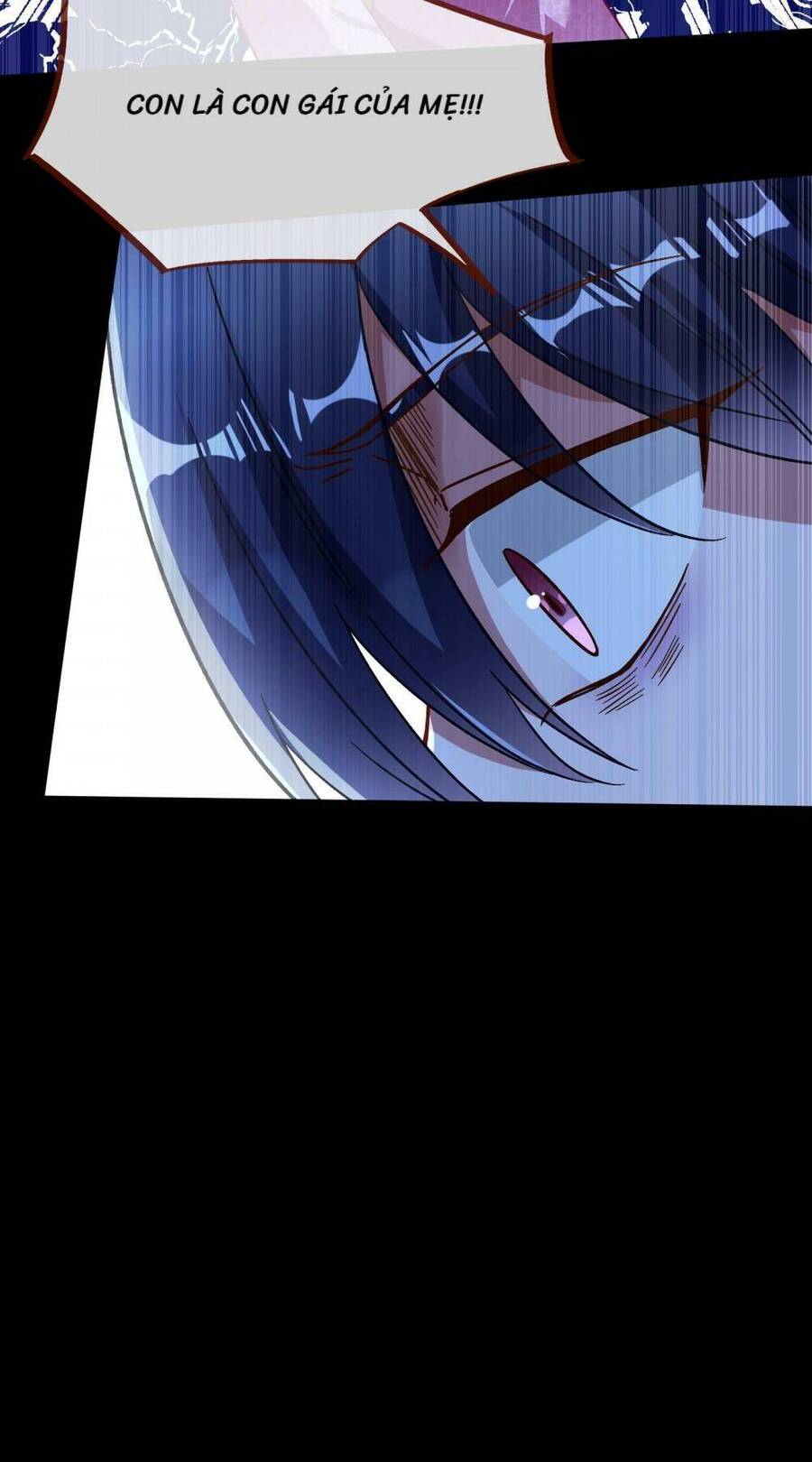 Vạn Tra Triêu Hoàng Chap 329 - Next Chap 330