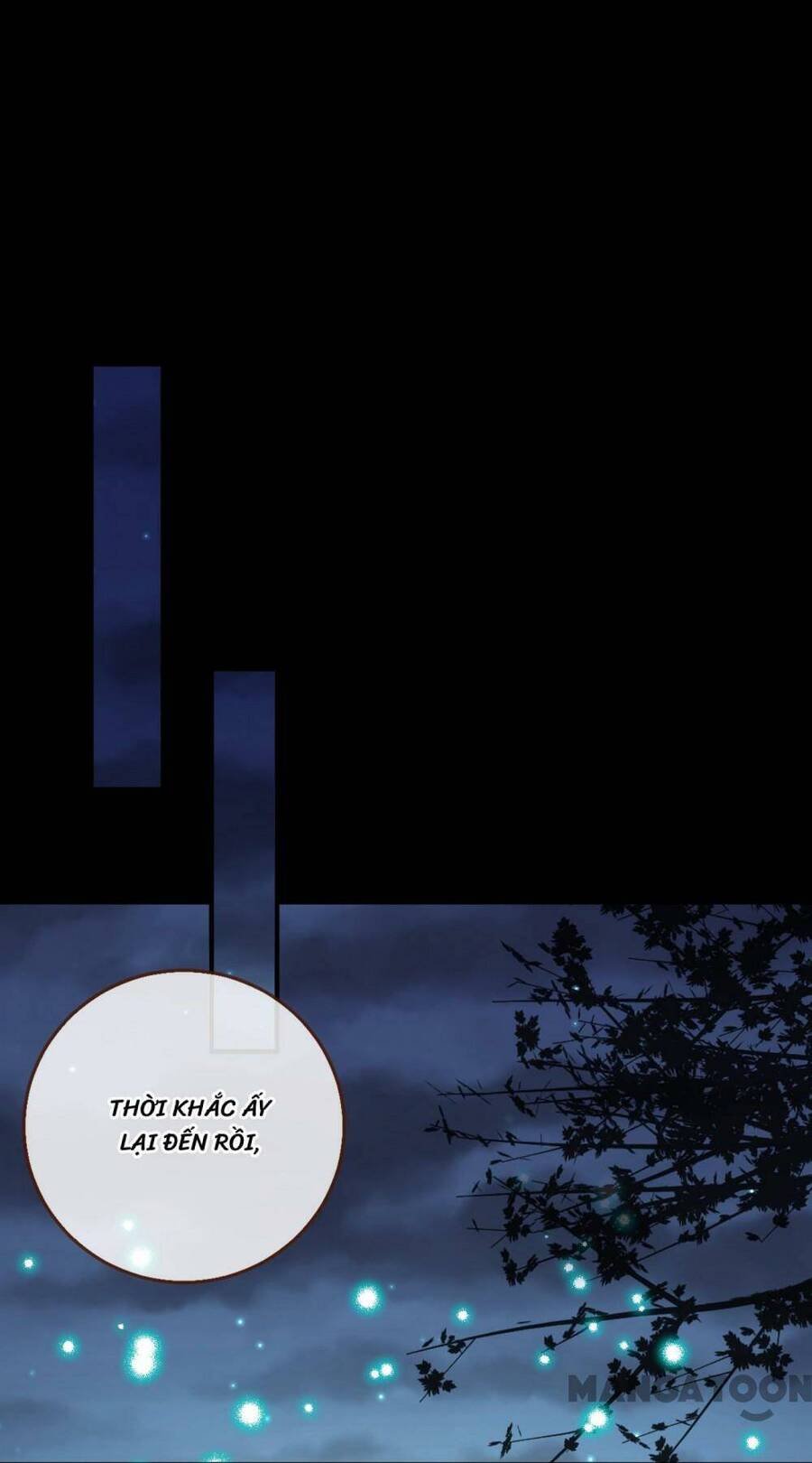 Vạn Tra Triêu Hoàng Chap 330 - Next Chap 331