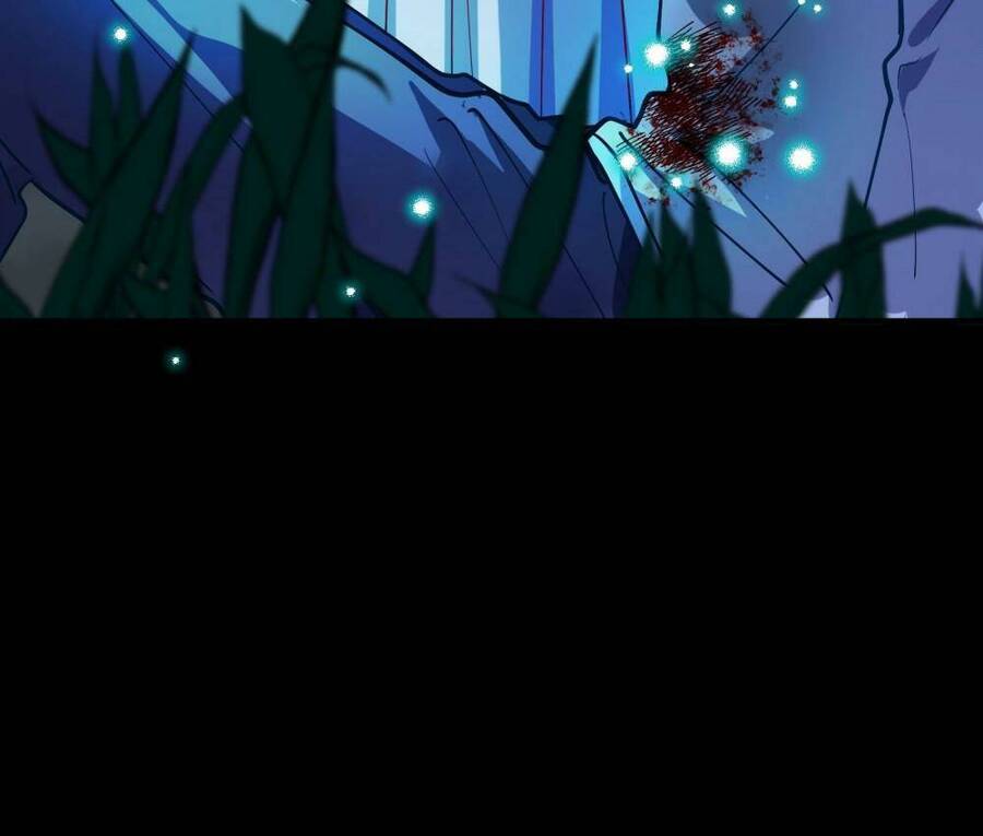 Vạn Tra Triêu Hoàng Chap 330 - Next Chap 331