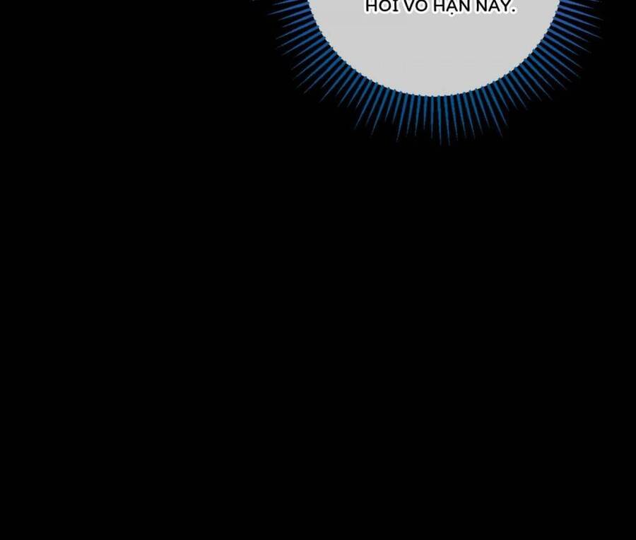 Vạn Tra Triêu Hoàng Chap 330 - Next Chap 331