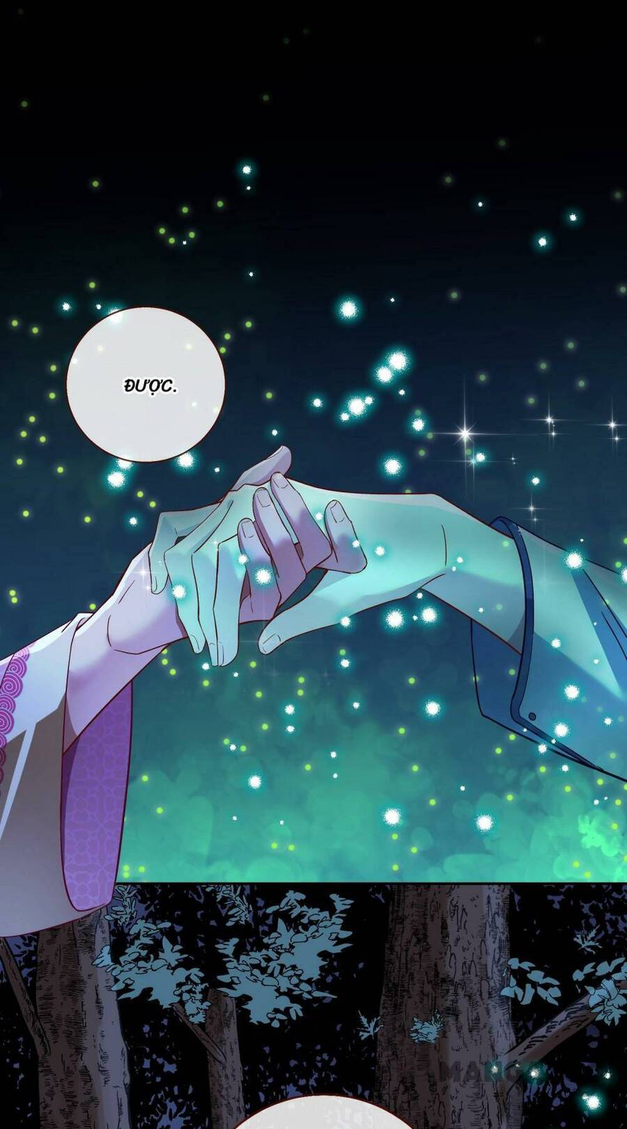 Vạn Tra Triêu Hoàng Chap 330 - Next Chap 331