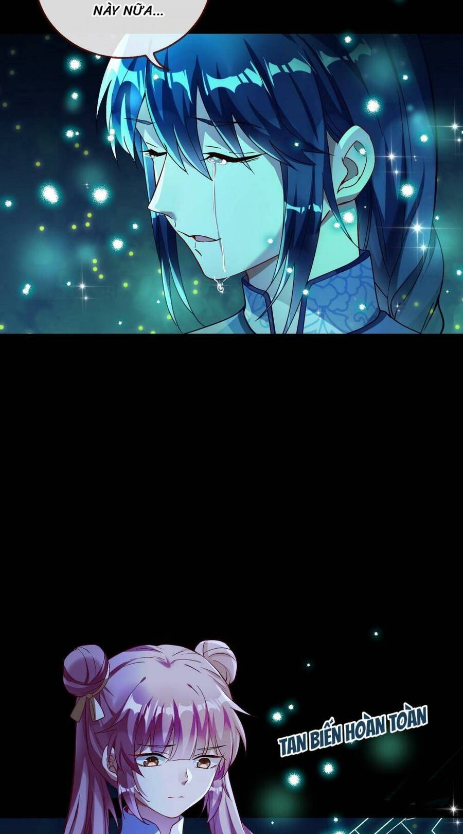 Vạn Tra Triêu Hoàng Chap 330 - Next Chap 331