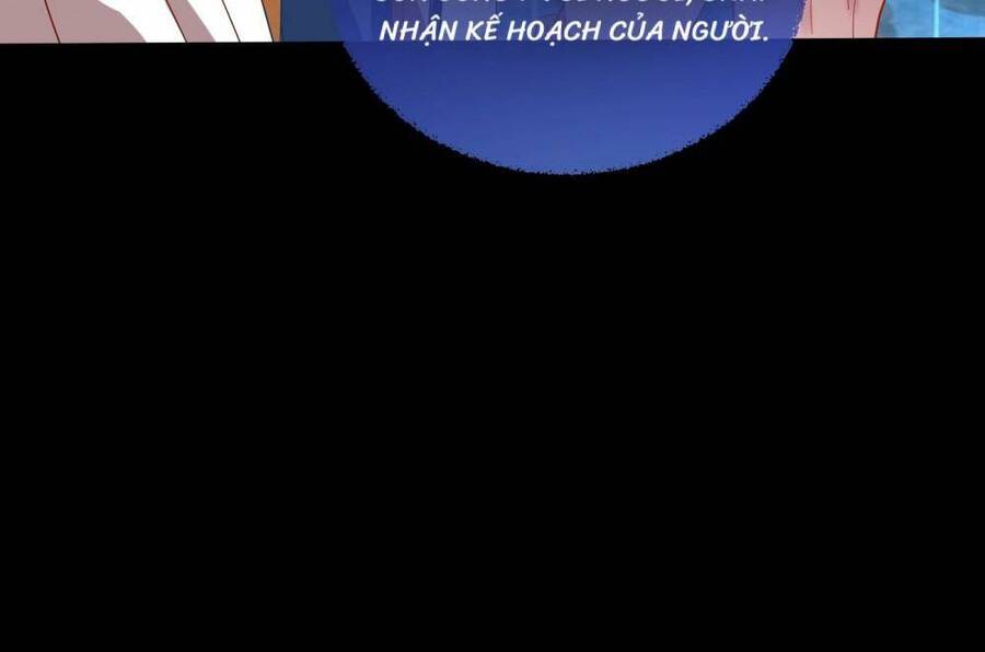 Vạn Tra Triêu Hoàng Chap 339 - Next Chap 340