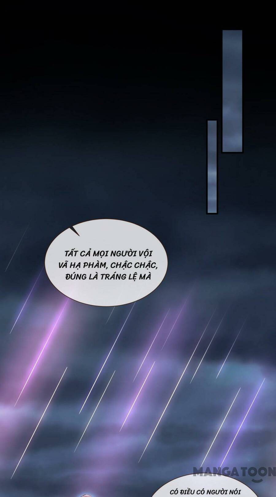 Vạn Tra Triêu Hoàng Chap 339 - Next Chap 340