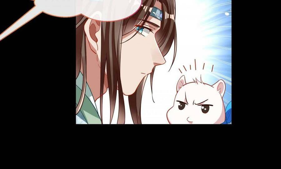 Vạn Tra Triêu Hoàng Chap 339 - Next Chap 340