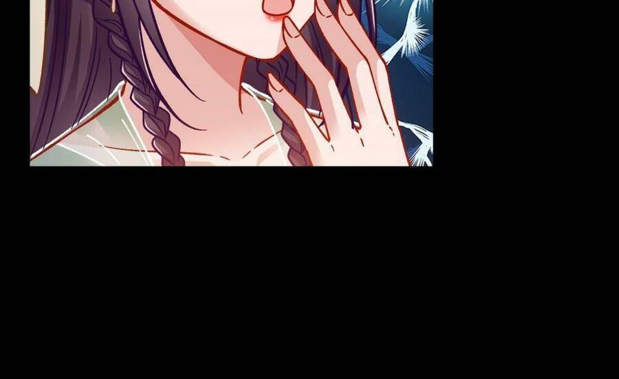 Vạn Tra Triêu Hoàng Chap 341 - Next Chap 342