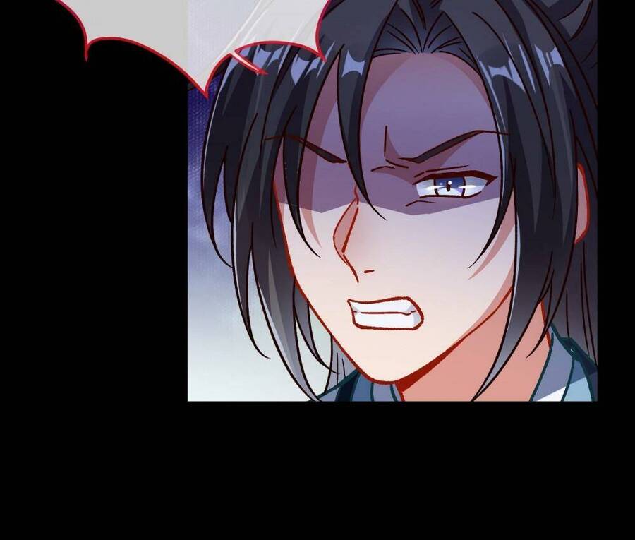 Vạn Tra Triêu Hoàng Chap 341 - Next Chap 342