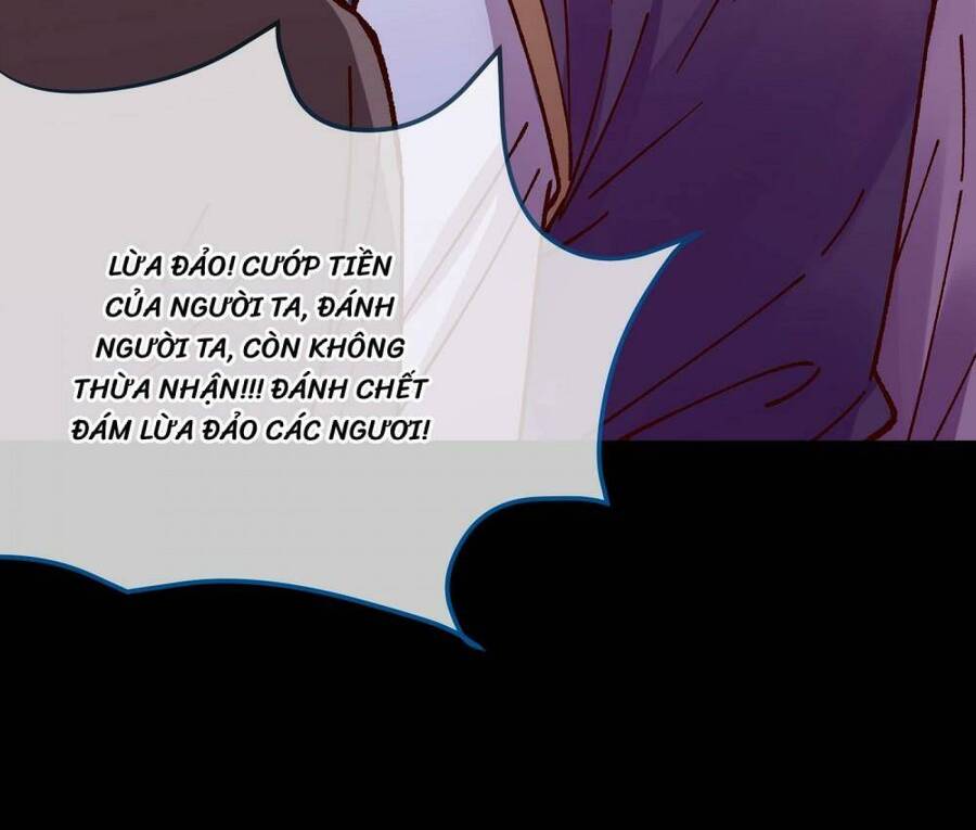 Vạn Tra Triêu Hoàng Chap 341 - Next Chap 342